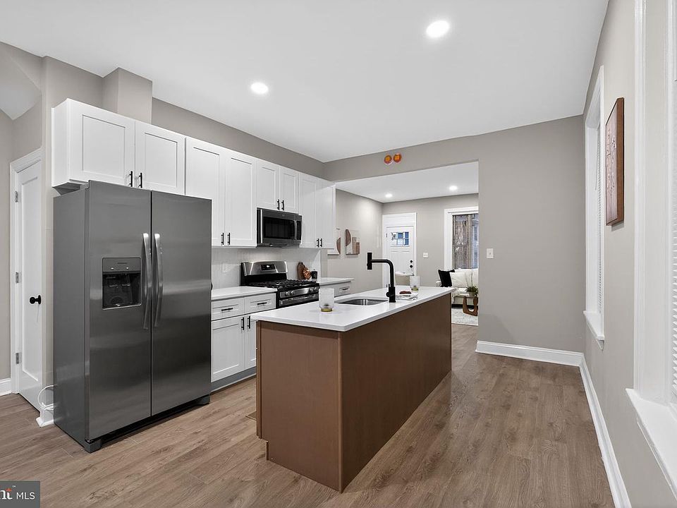 1st image of 6111 Baynton St