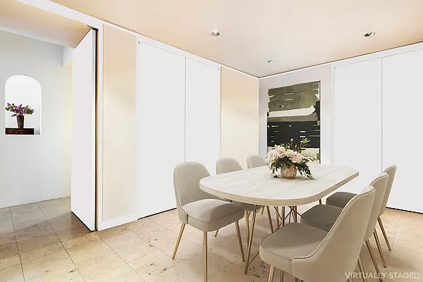 Sold by Douglas Elliman | media 2