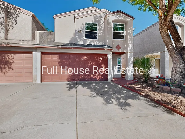 1905 Amor Dr NW — Photo 3