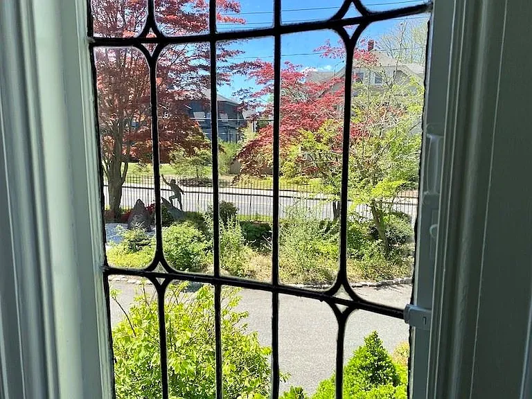 96 Rhode Island Ave #6 — Photo 17