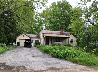 210 David Ave, Rochester, NY 14620