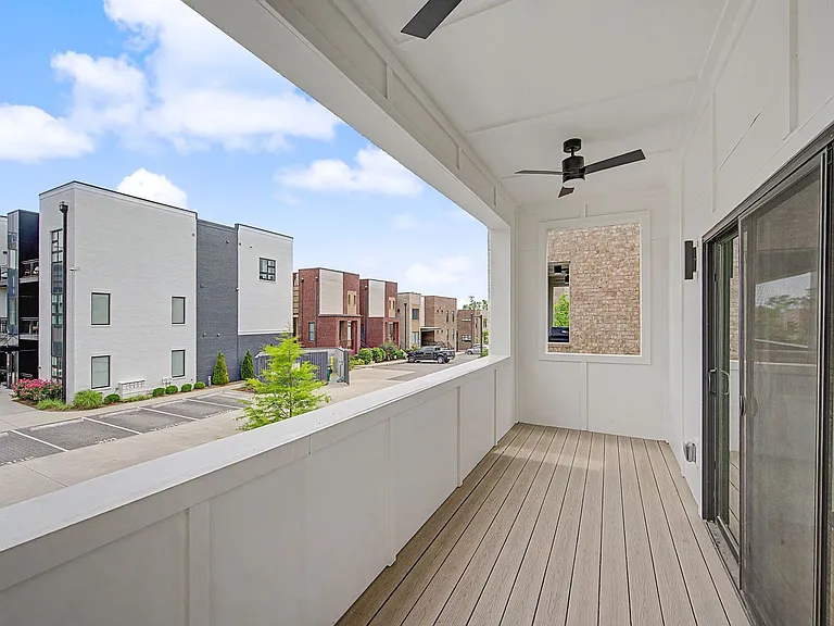 532 Southgate Ave — Photo 24
