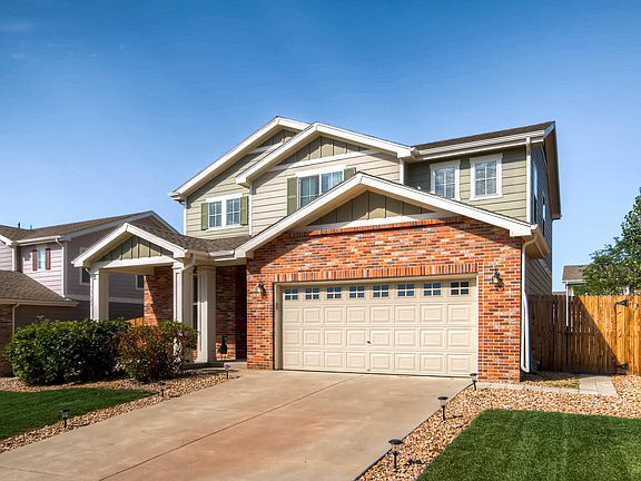 3rd image of 13629 Leyden Ct