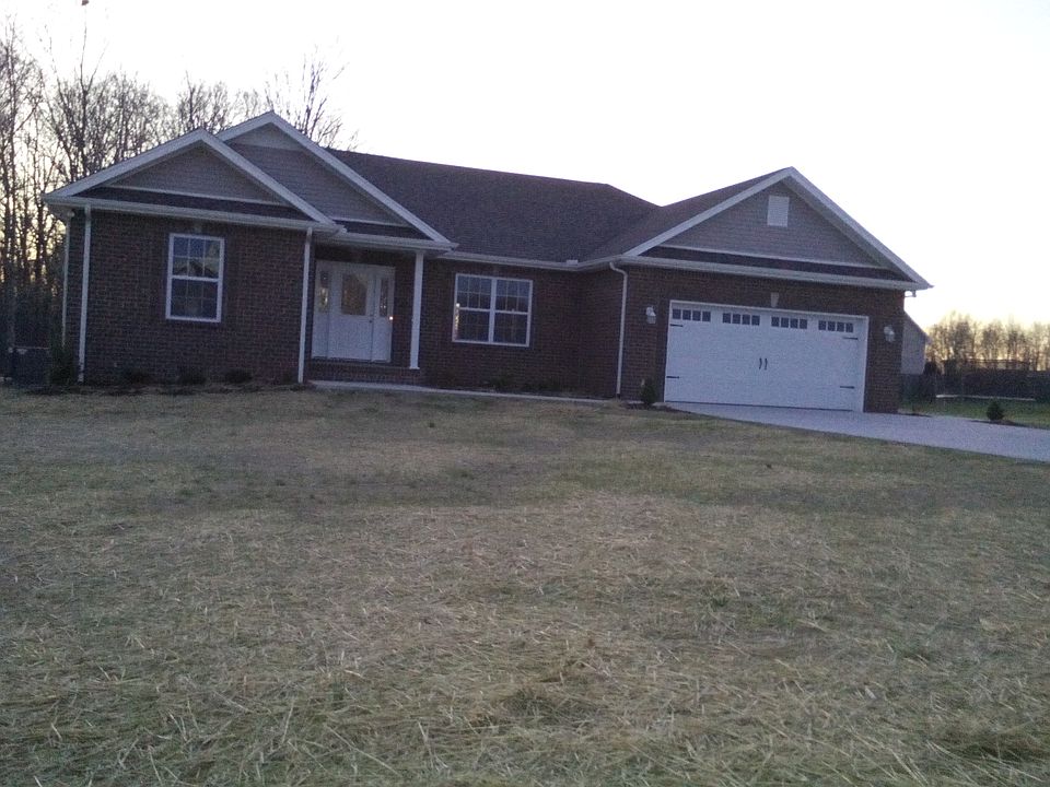 1st image of 1250 Eastland Dr