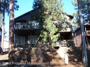 1243 NW Stannium Rd, Bend, OR 97701