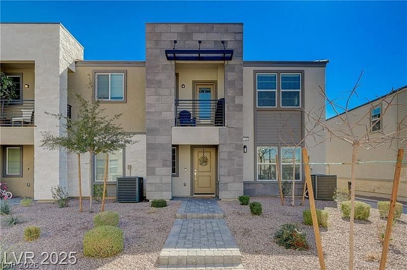 1st image of 1135 Tektite Ave