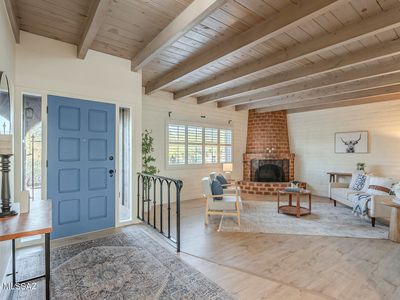 4352 E 6th St, Tucson, AZ, 85711