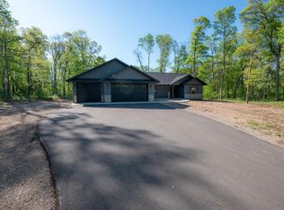 7719 Scenic Overlook, Breezy Point, MN 56472