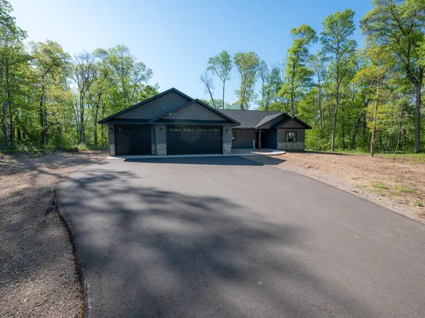 7719 Scenic Overlook, Breezy Point, MN 56472