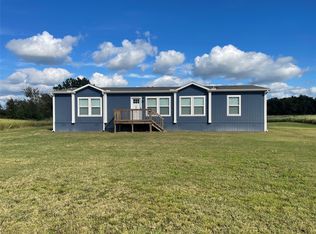 280 Vz County Road 1604, Grand Saline, TX 75140