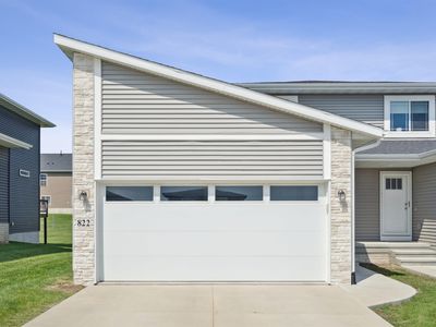 822 Grindstone Cir, Waterloo, IA, 50702