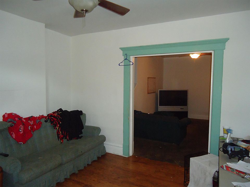 2nd image of 45-47 E Maynard Ave