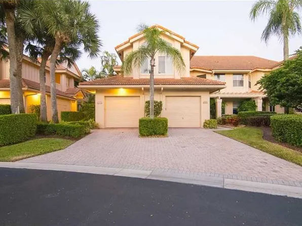 2518 Coco Plum Blvd APT 1202, Boca Raton, FL 33496