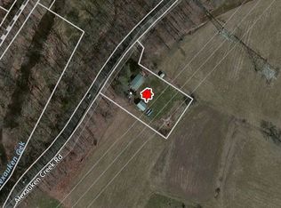 139 Alexauken Creek Rd, Lambertville, NJ 08530