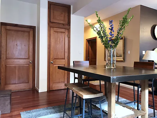 Rented by Salizzoni Realty | media 11