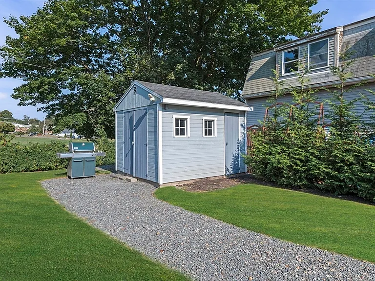 15 Meadow Ln #0 — Photo 28
