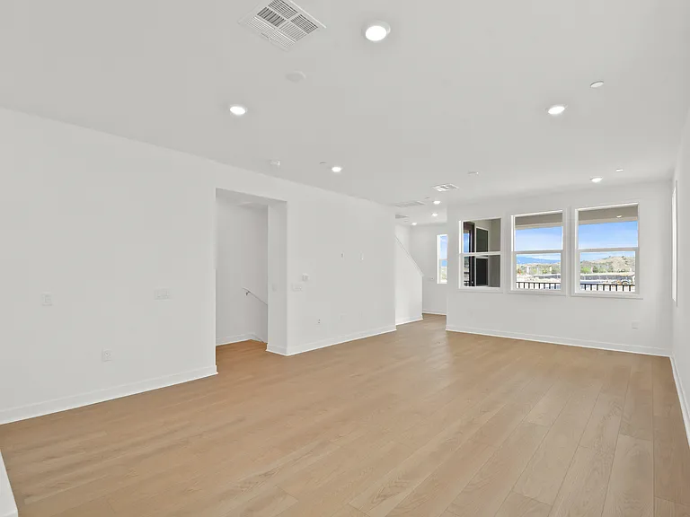 26810 Rugged Ridge Ln — Photo 16