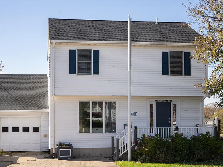 17 Gunning Ct — Photo 33