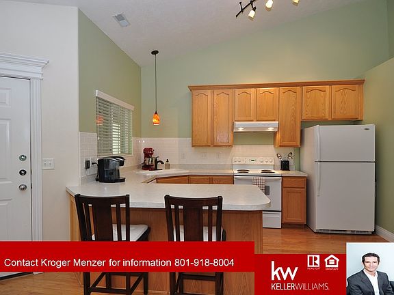 4th image of 434 Mitchell Cove Unit #203