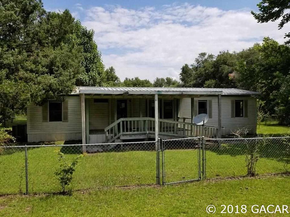 1st image of 26910 NW 46th Ave