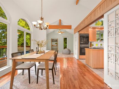 66 Grand View Lane, Bellingham, WA, 98229