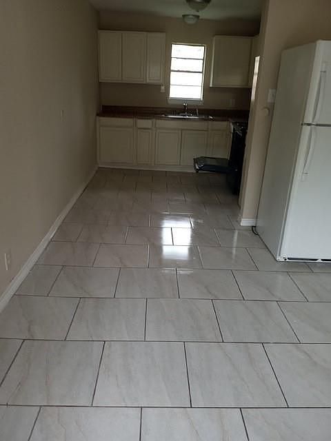 1st image of 4611 Brinkley St #B
