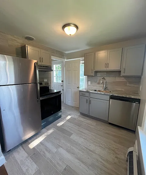4506 Guilford Rd #1 — Photo 4