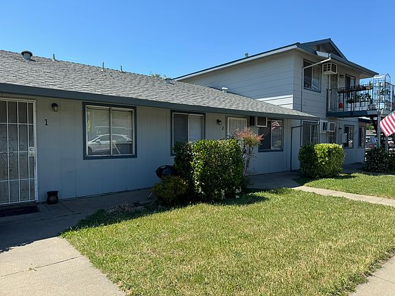 3rd image of 1337 S Crescent Ave APT 2