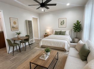 923 Linden Ave APT 21, Long Beach, CA 90813
