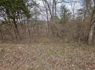 L14-B3 S Summit Ridge Dr, Williford, AR 72482