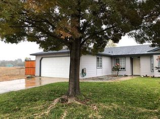 20877 Marlin Dr, Cottonwood, CA 96022