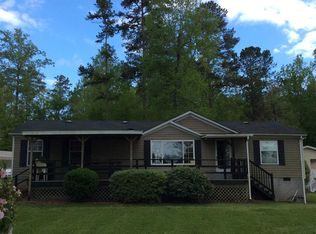 113 Discher Cir NW, Milledgeville, GA 31061