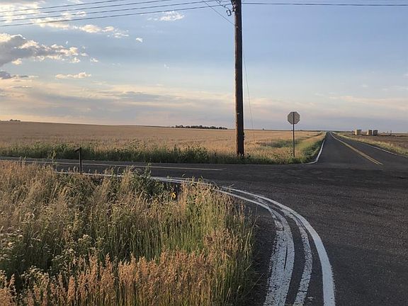 5th image of 52008 E County Road 6