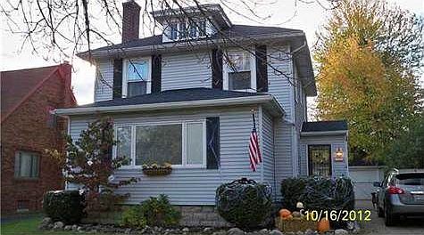 1st image of 109 Roycroft Blvd