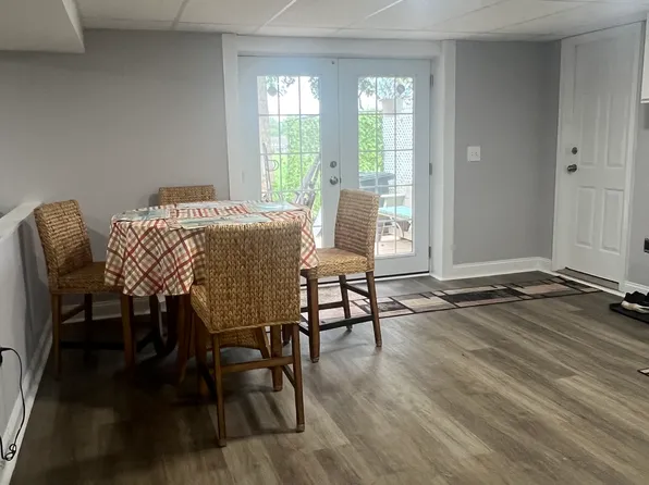 (undisclosed Address), Fallston, MD 21047