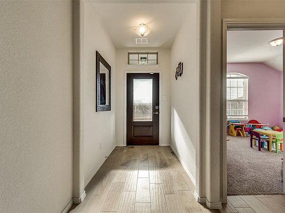 5th image of 1947 Drusy Way