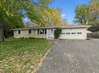 6824 27th Ave N, Crystal, MN 55427