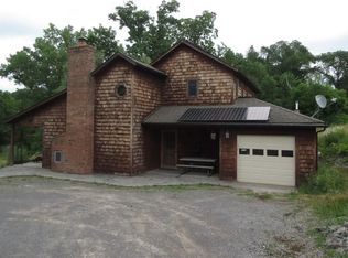 5469 Horseshoe Lake Rd, Batavia, NY 14020