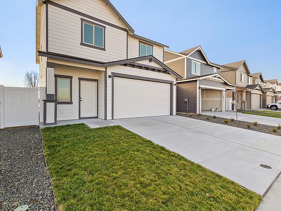 3rd image of 7563 Grapevine Ct