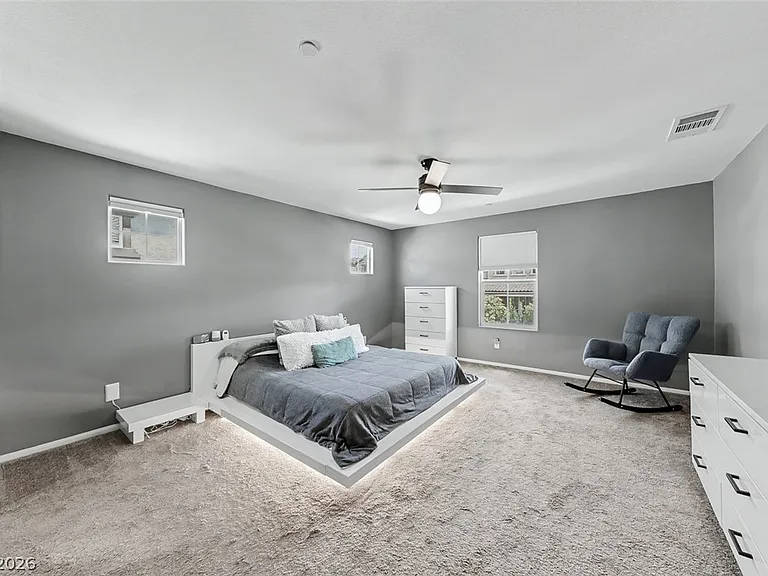 10634 Sariah Skye Ave — Photo 25