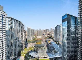 Brickell Heights East, Miami, FL 33130