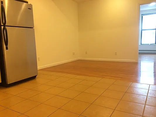 Rented by City Wide Apartments | media 4