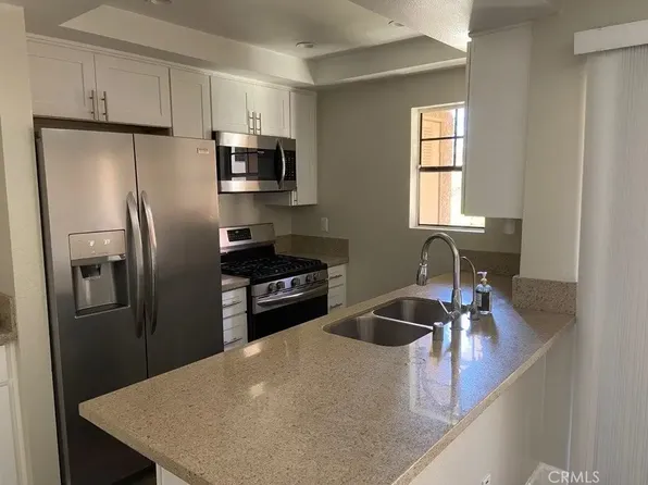 1068 Calle Del Cerro Unit 1527, San Clemente, CA 92672