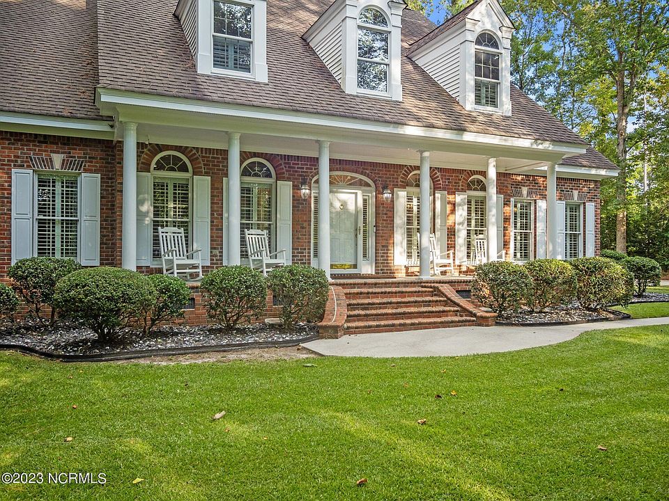 276 Creedmoor Road, Jacksonville, NC 28546 Zillow