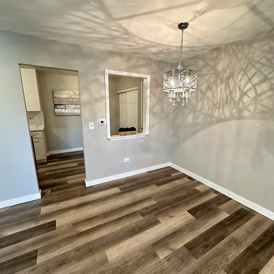 2 bed, 1140 sqft, $1,950 — Photo 2
