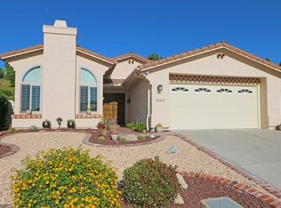 18305 Aceituno St, San Diego, CA 92128