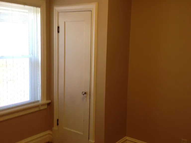 1206 Woodland Dr — Photo 7