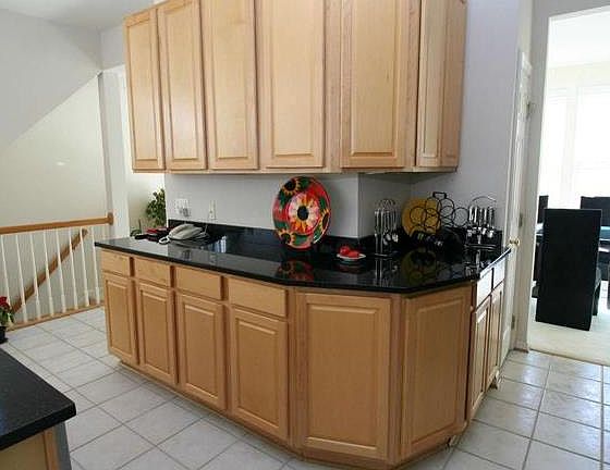 2nd image of 43096 Hunters Green Sq.