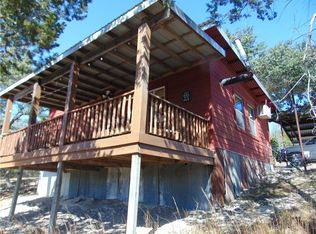 1085 Stanton Rd, Johnson City, TX 78636