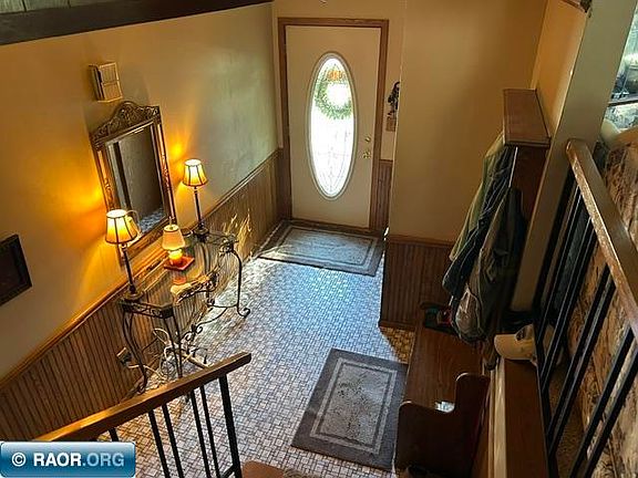 2nd image of 3430 Outer Dr